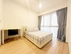 D'Zire (D19), Apartment #447470381